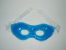 Eye Mask ,Gel Eye Mask